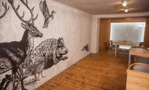 namasnymruzku interierPivo-2790