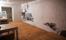 namasnymruzku interierPivo-2792