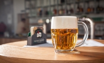 namasnymruzku interierPivo-2993