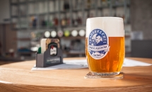 namasnymruzku interierPivo-3032